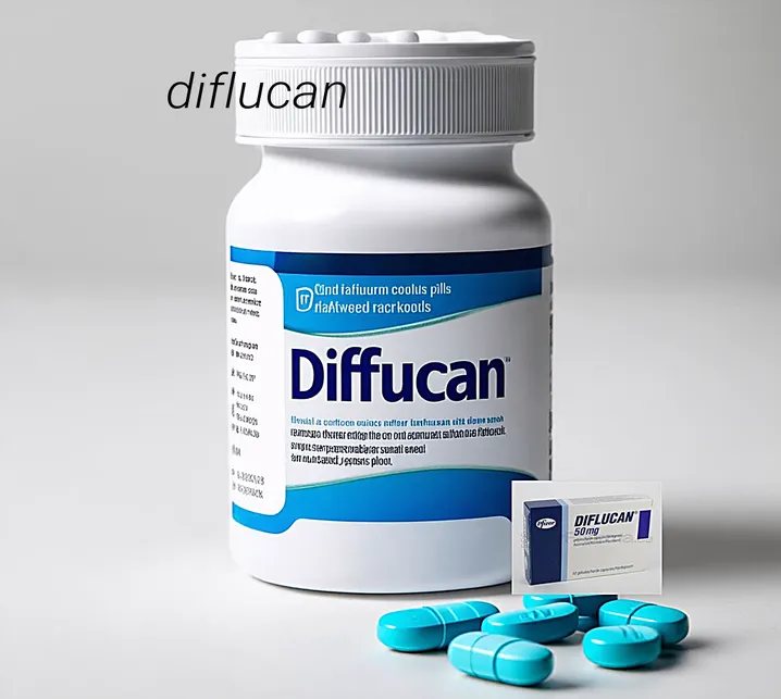 Diflucan 1