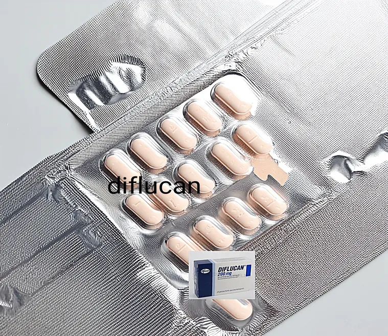 Diflucan 2