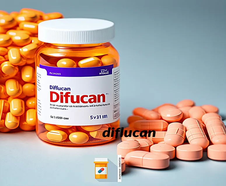 Diflucan 3